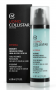 Uomo Idratante Freschezza Totale 80ml
